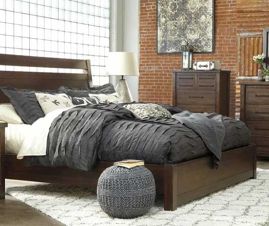 Starmore Collection