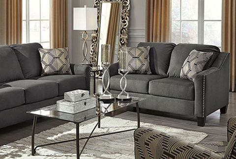 Grand Elegance